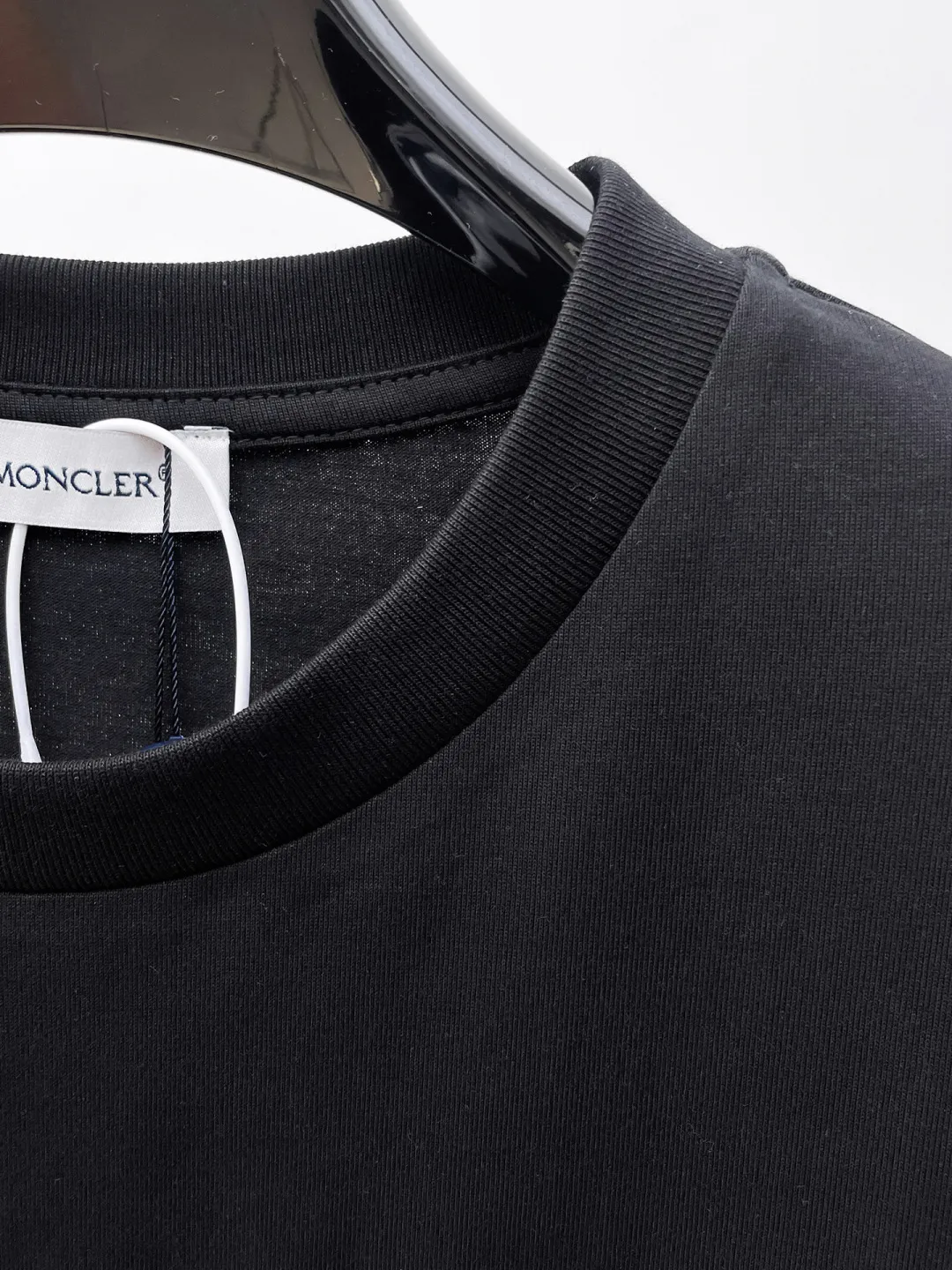 New Arrival T Same Style 32S 260 ， Factory New Arrival Versatile Size：S-XXL